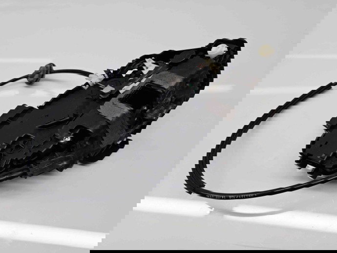 Broasca usa dreapta spate Ford Kuga I [Fabr 2008-2012] 8V4AS26412EA