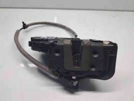 Broasca usa dreapta spate Ford S-Max 1 [Fabr 2006-2014] 6M2AR26412EC