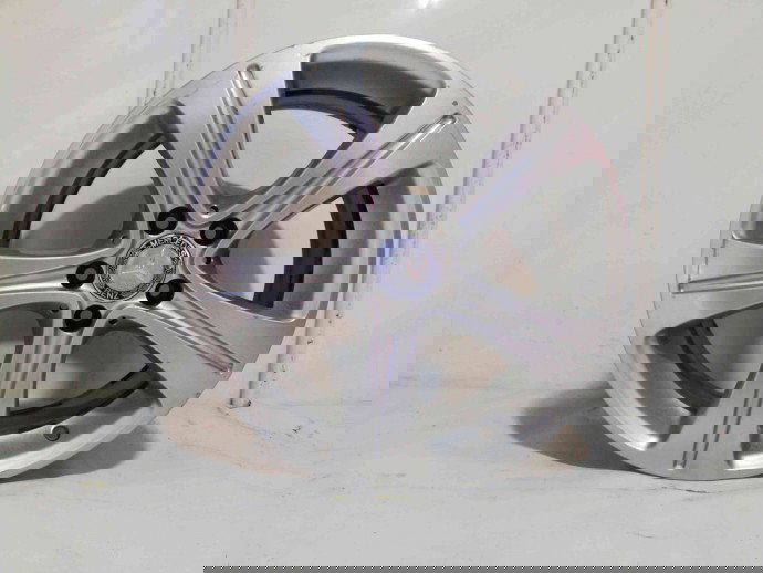 Jante aliaj R17 5X112 ET 40 Mercedes E220 W213 2.0 2016-2021