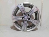 Jante aliaj R17 5X112 ET 40 Mercedes E220 W213 2.0 2016-2021