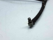 Conducta retur injectoare Opel Insignia A [Fabr 2008-2016] OEM 2.0 CDTI A20DTC  