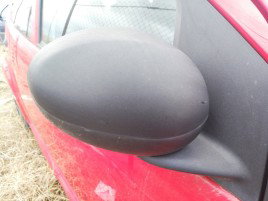 Oglinda dreapta Peugeot 107 1.0-384F KJH 2005-Prezent