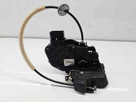 Broasca usa stanga spate Ford Kuga I [Fabr 2008-2012] 8V4AS26413EA