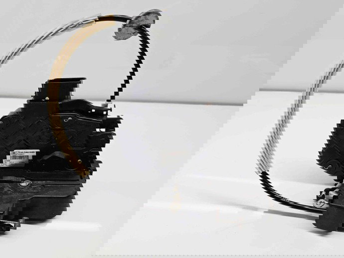 Broasca usa stanga spate Ford Kuga I [Fabr 2008-2012] 8V4AS26413EA