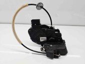 Broasca usa stanga spate Ford Kuga I [Fabr 2008-2012] 8V4AS26413EA