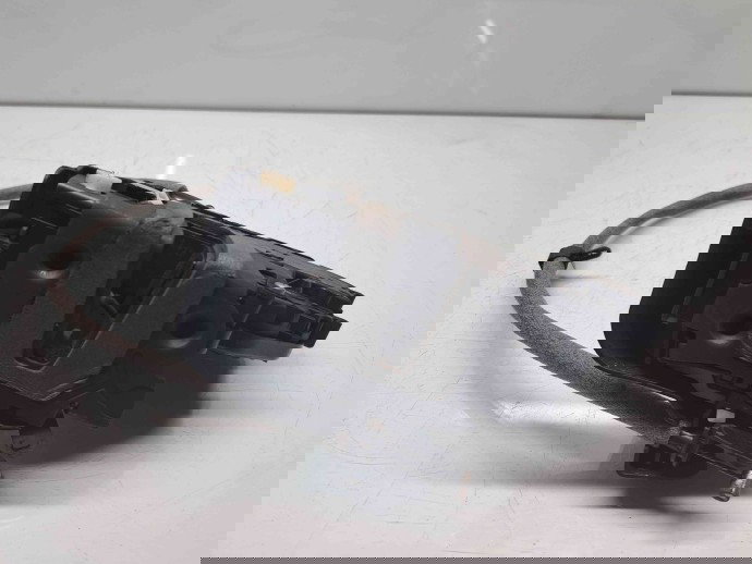 Broasca usa stanga spate Ford S-Max 1 [Fabr 2006-2014] 6M2AR26413EC