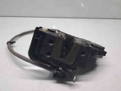 Broasca usa stanga spate Ford S-Max 1 [Fabr 2006-2014] 6M2AR26413EC