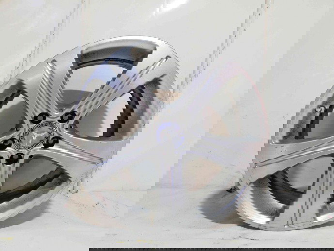 Jante aliaj R17 5X112 ET 40 Mercedes E220 W213 2.0 2016-2021