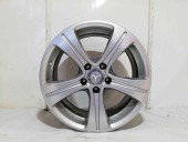 Jante aliaj R17 5X112 ET 40 Mercedes E220 W213 2.0 2016-2021