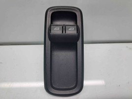  Butoane comanda geamuri sofer Ford Fiesta 6 [Fabr 2008-2019] 6A6T14A132FC