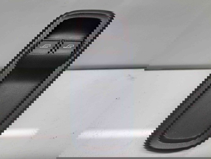  Butoane comanda geamuri sofer Ford Fiesta 6 [Fabr 2008-2019] 6A6T14A132FC