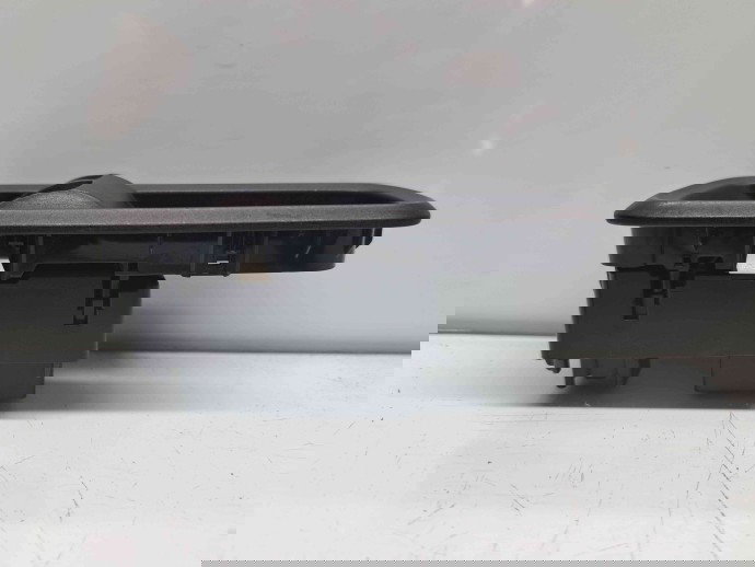  Butoane comanda geamuri sofer Ford Fiesta 6 [Fabr 2008-2019] 6A6T14A132FC