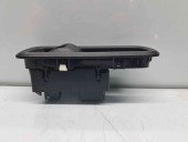  Butoane comanda geamuri sofer Ford Fiesta 6 [Fabr 2008-2019] 6A6T14A132FC