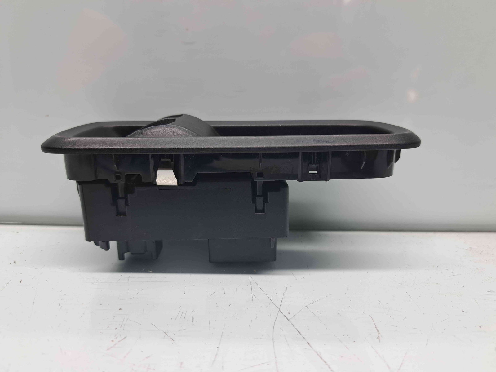 Butoane comanda geamuri sofer Ford Fiesta 6 [Fabr 2008-2019] 6A6T14A132FC - imagine 2