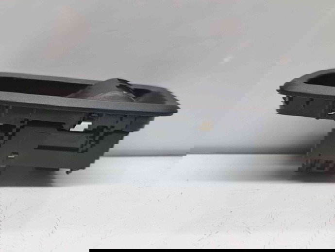  Butoane comanda geamuri sofer Ford Fiesta 6 [Fabr 2008-2019] 6A6T14A132FC