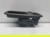  Butoane comanda geamuri sofer Ford Fiesta 6 [Fabr 2008-2019] 6A6T14A132FC