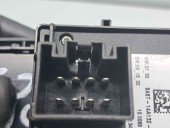  Butoane comanda geamuri sofer Ford Fiesta 6 [Fabr 2008-2019] 6A6T14A132FC