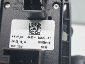  Butoane comanda geamuri sofer Ford Fiesta 6 [Fabr 2008-2019] 6A6T14A132FC