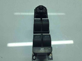  Butoane comanda geamuri sofer Ford S-Max 1 [Fabr 2006-2014] 7S7T14A132AB