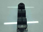  Butoane comanda geamuri sofer Ford S-Max 1 [Fabr 2006-2014] 7S7T14A132AB