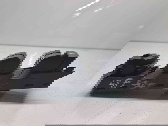  Butoane comanda geamuri sofer Ford S-Max 1 [Fabr 2006-2014] 7S7T14A132AB