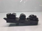  Butoane comanda geamuri sofer Ford S-Max 1 [Fabr 2006-2014] 7S7T14A132AB