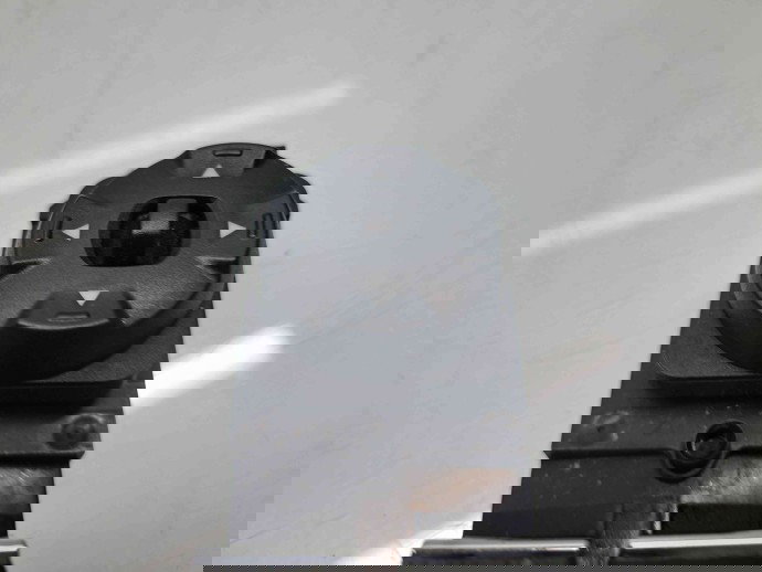  Butoane comanda geamuri sofer Ford S-Max 1 [Fabr 2006-2014] 7S7T14A132AB