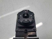  Butoane comanda geamuri sofer Ford S-Max 1 [Fabr 2006-2014] 7S7T14A132AB