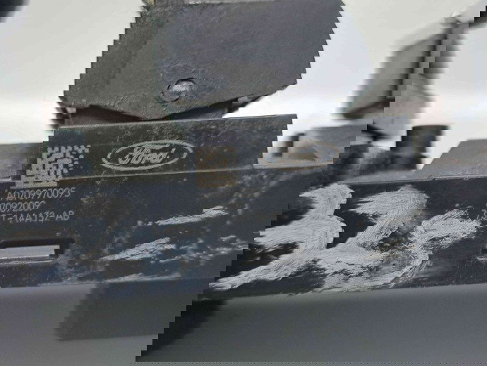  Butoane comanda geamuri sofer Ford S-Max 1 [Fabr 2006-2014] 7S7T14A132AB