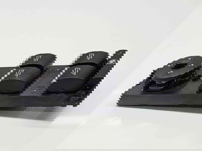  Butoane comanda geamuri sofer Ford Kuga I [Fabr 2008-2012] 8M5T14A132AB