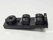  Butoane comanda geamuri sofer Ford Kuga I [Fabr 2008-2012] 8M5T14A132AB