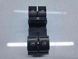  Butoane comanda geamuri sofer Seat Leon (1P1) [Fabr 2005-2011] Facelift OEM