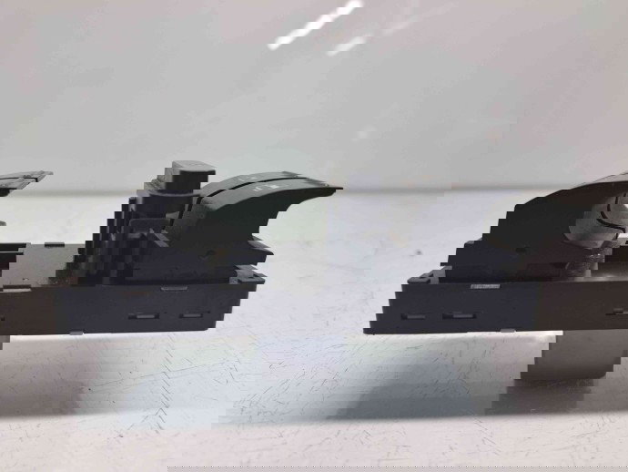  Butoane comanda geamuri sofer Seat Leon (1P1) [Fabr 2005-2011] Facelift OEM