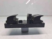  Butoane comanda geamuri sofer Seat Leon (1P1) [Fabr 2005-2011] Facelift OEM
