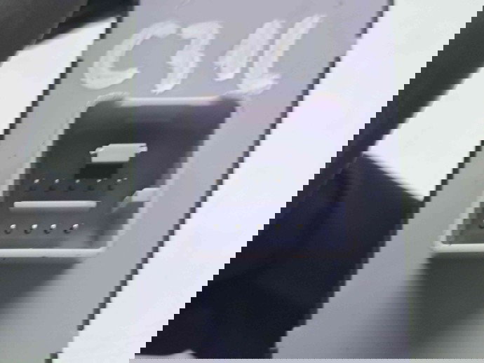  Butoane comanda geamuri sofer Seat Leon (1P1) [Fabr 2005-2011] Facelift OEM