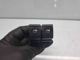 Butoane comanda geamuri sofer Skoda Octavia 2 Combi (1Z5) [Fabr 2004-2013] Facelift 1Z0959898