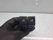  Butoane comanda geamuri sofer Skoda Octavia 2 Combi (1Z5) [Fabr 2004-2013] Facelift 1Z0959898