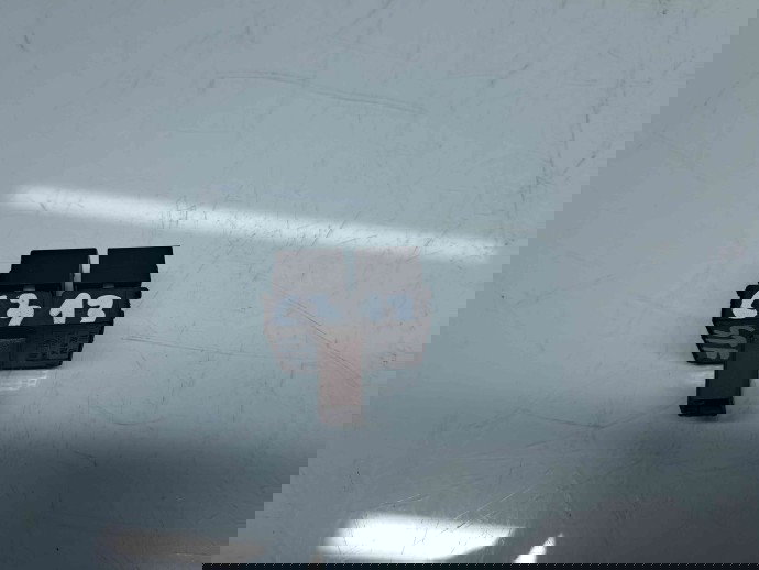  Butoane comanda geamuri sofer Skoda Octavia 2 Combi (1Z5) [Fabr 2004-2013] Facelift 1Z0959898