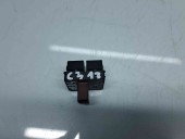  Butoane comanda geamuri sofer Skoda Octavia 2 Combi (1Z5) [Fabr 2004-2013] Facelift 1Z0959898