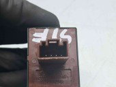  Butoane comanda geamuri sofer Skoda Octavia 2 Combi (1Z5) [Fabr 2004-2013] Facelift 1Z0959898