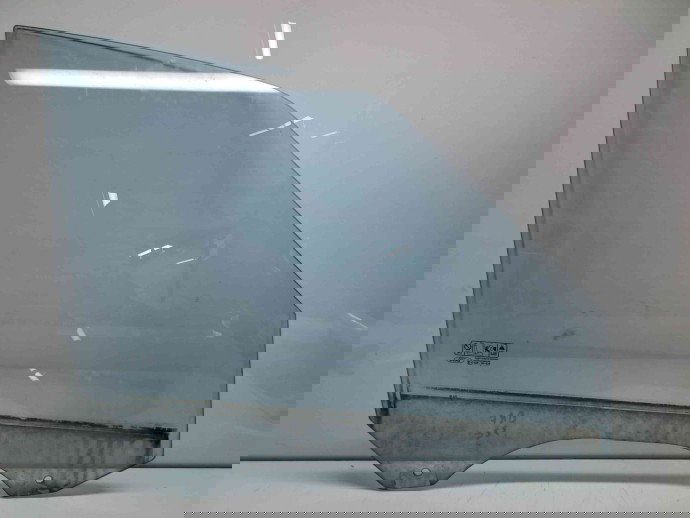  Buton geam dreapta fata Ford S-Max 1 [Fabr 2006-2014] OEM