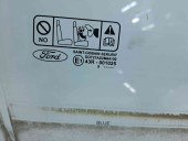  Buton geam dreapta fata Ford S-Max 1 [Fabr 2006-2014] OEM