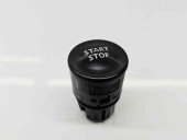  Buton START/STOP Renault Megane 3 (B95) [Fabr 2008-2016] 1927937