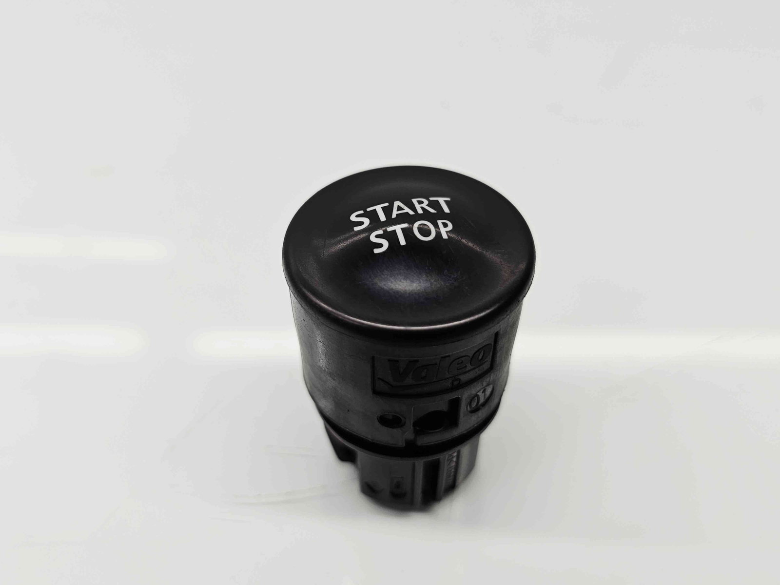 Buton START/STOP Renault Megane 3 (B95) [Fabr 2008-2016] 1927937