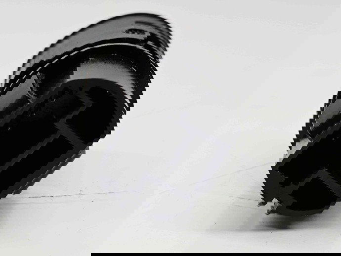  Buton START/STOP Renault Megane 3 (B95) [Fabr 2008-2016] 1927937