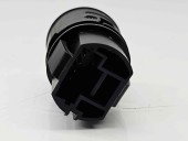  Buton START/STOP Renault Megane 3 (B95) [Fabr 2008-2016] 1927937