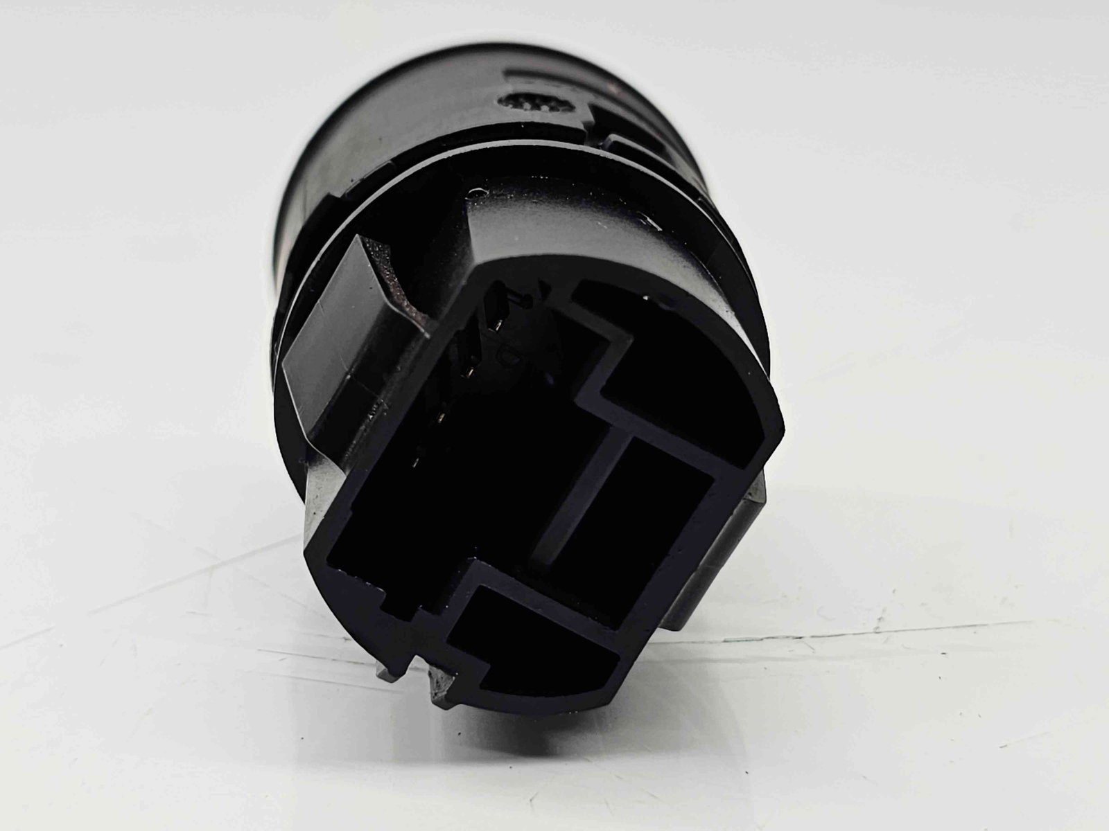 Buton START/STOP Renault Megane 3 (B95) [Fabr 2008-2016] 1927937 - imagine 3