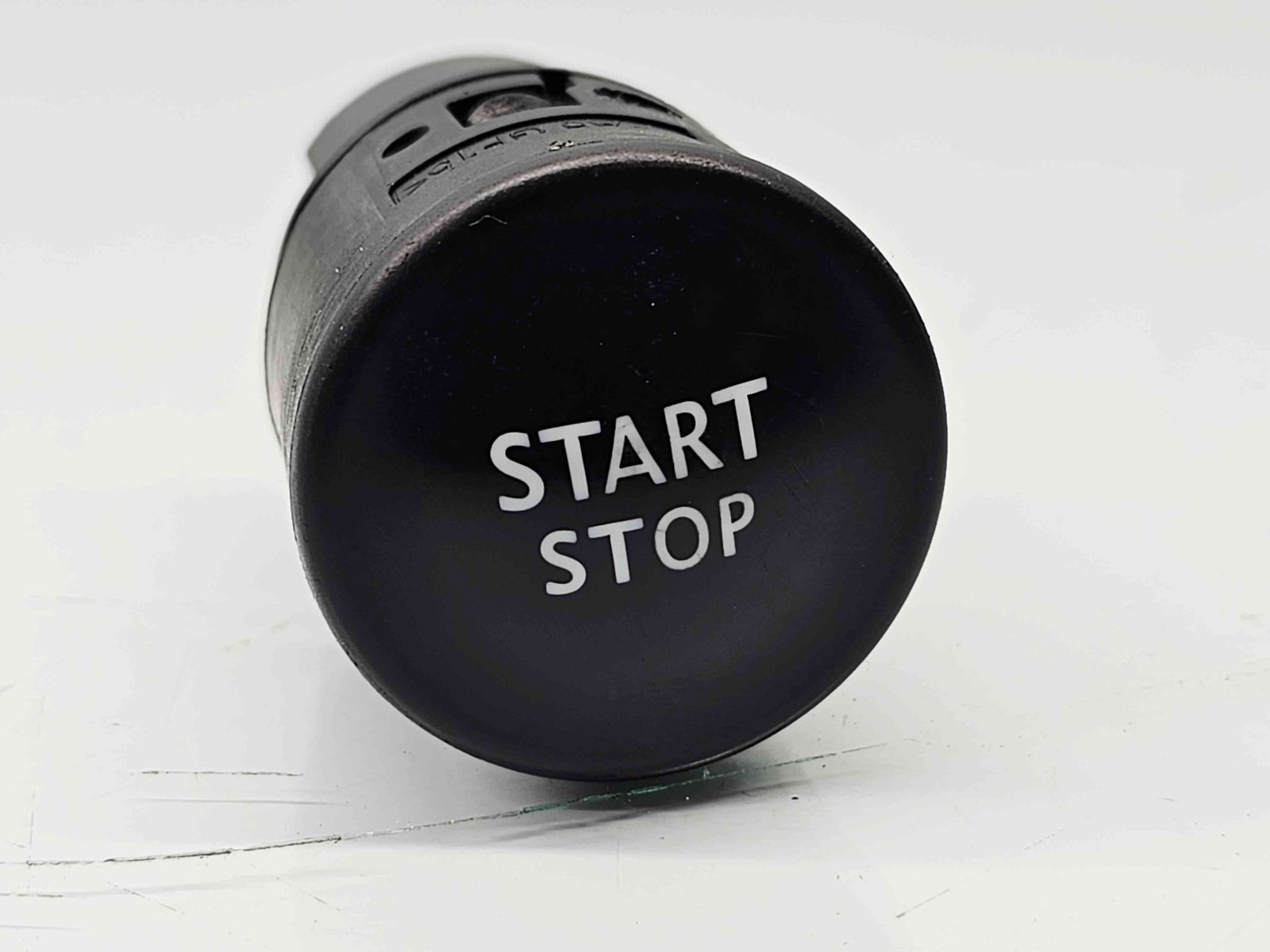 Buton START/STOP Renault Megane 3 (B95) [Fabr 2008-2016] 1927937 - imagine 4