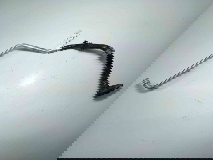 Conducta ulei servodirectie A6540703132 Mercedes E220 W213 2.0 2016-2021