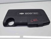 Capac motor Chevrolet Cruze (J300) [Fabr 2010-2016] 55575551 1.7 A17DTS 96KW / 130CP